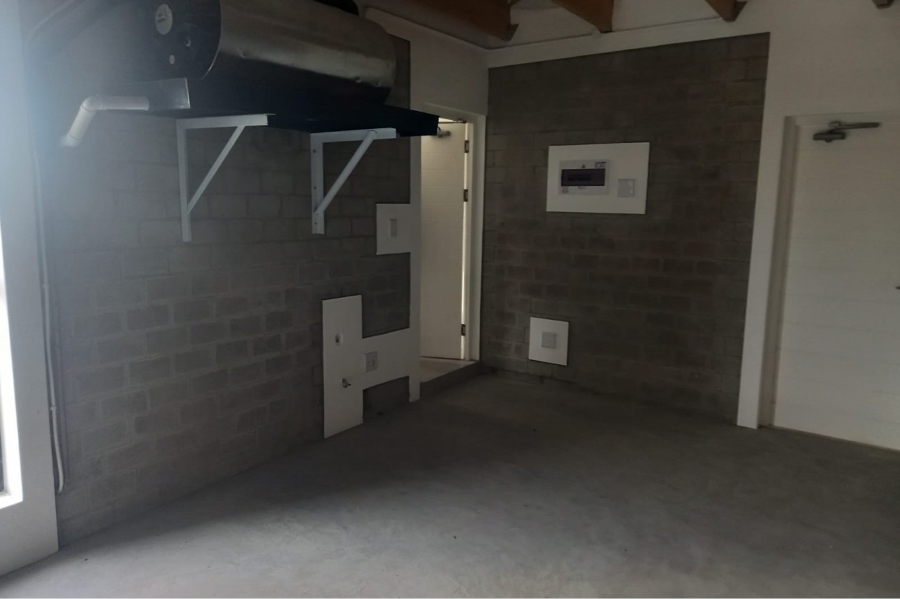 To Let 2 Bedroom Property for Rent in Laguna Western Cape